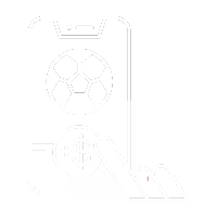 3800bet.com Apostas Esportivas