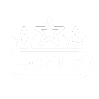 3800bet.com Bônus e Promoções