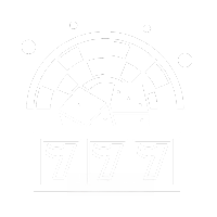 3800bet.com Cassino Online