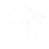 3800bet.com Jogos de Slots