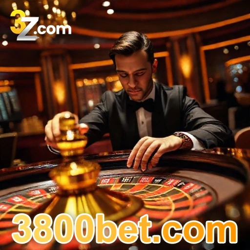 3800bet.com Jogos