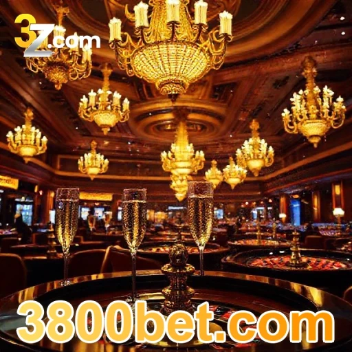 3800bet.com