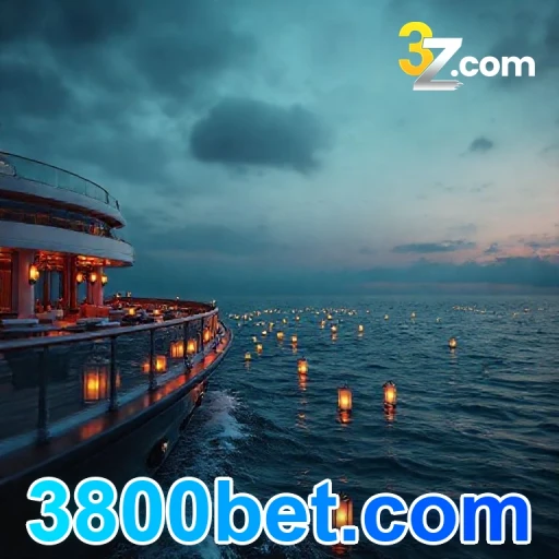 3800bet.com Promocao